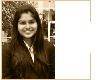 Torna Liladhar Patil